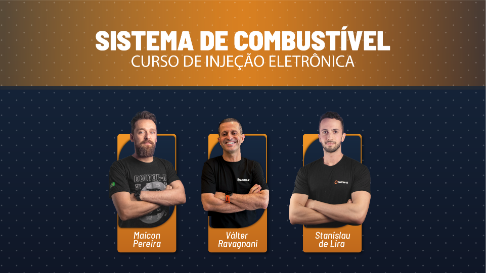 CAPA CURSO1