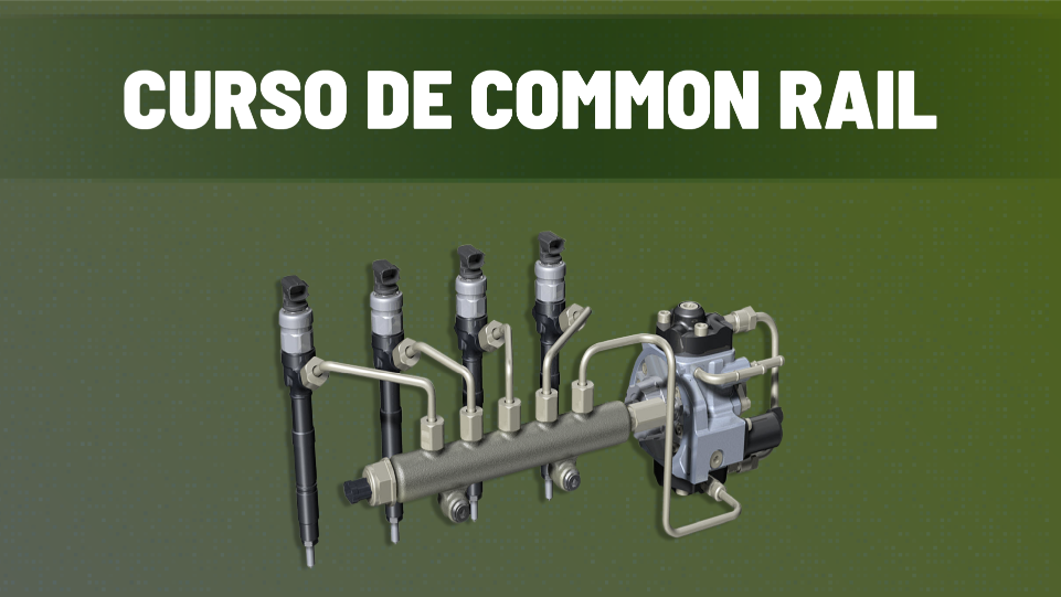 CAPA CURSO2