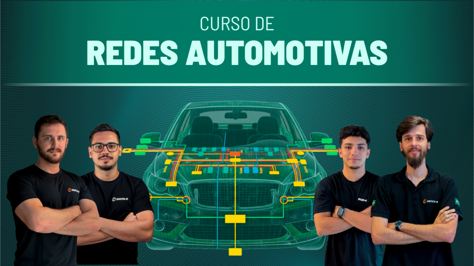 CAPA-curso