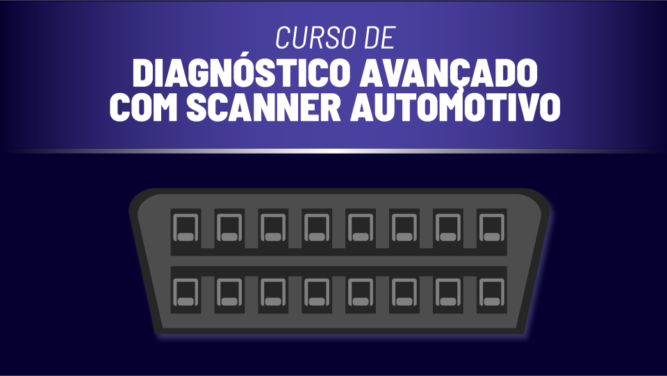 capa curso