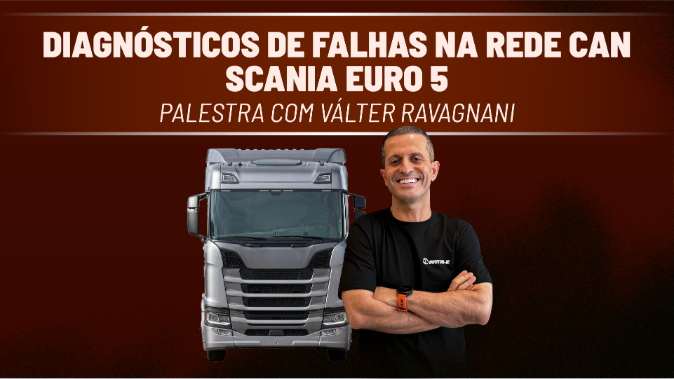 capa_diagnósticos de falhas na rede can