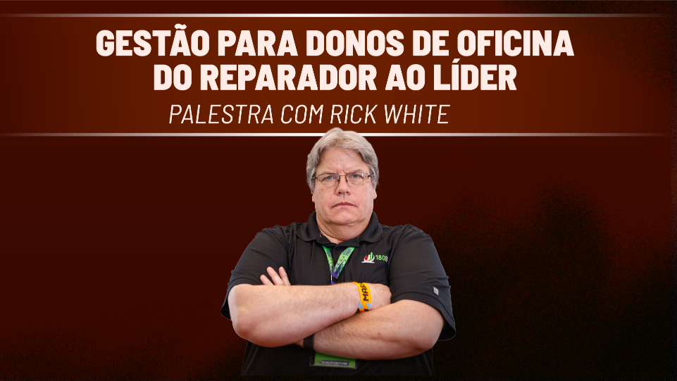 capa_gestão para donos de oficina