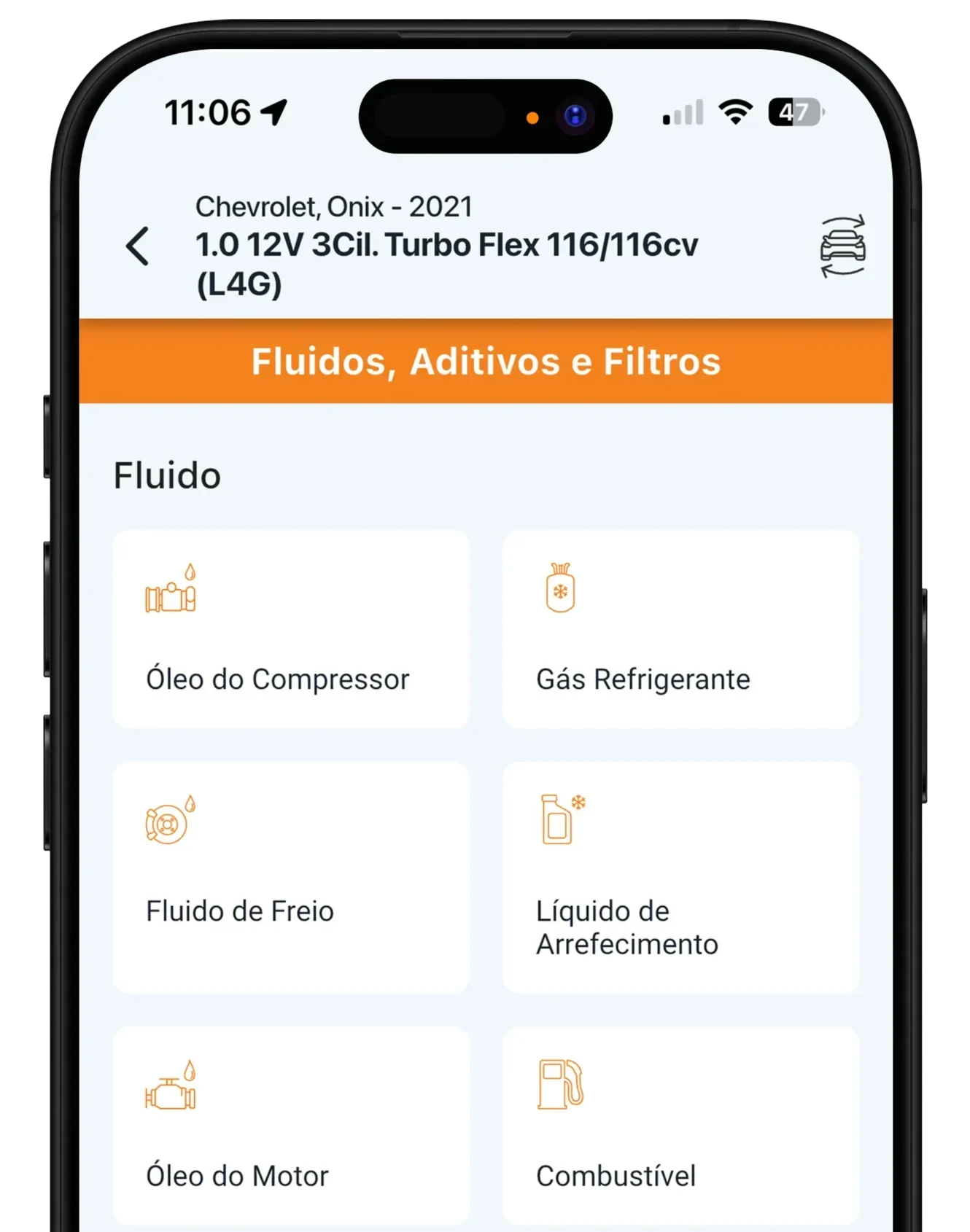 mockup fluidos 1