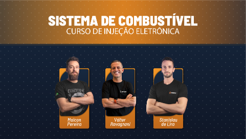 CAPA CURSO1