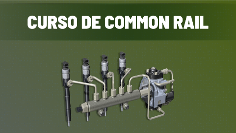 CAPA CURSO2