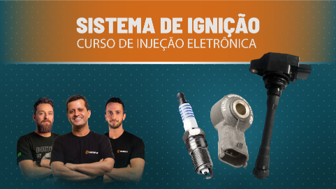CAPA CURSO4