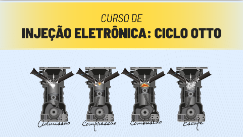 CAPA CURSO5
