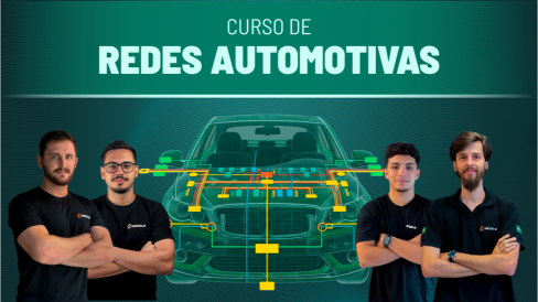 CAPA-curso