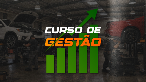 capa começo