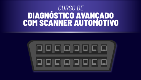 capa curso