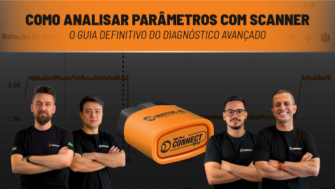 capa curso3