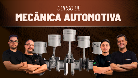 capa curso6