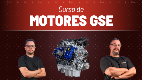 capa curso8