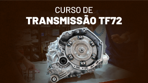 capa curso9