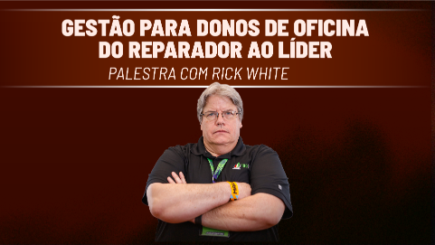 capa_gestão para donos de oficina