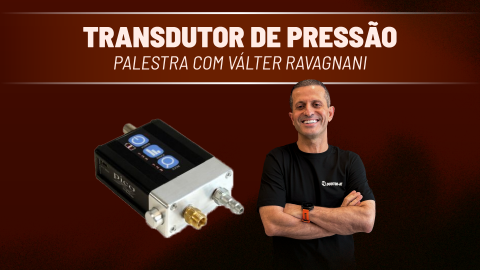capa_palestra trasdutor de pressão