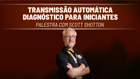 capa_transmissão automática