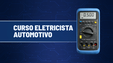 curso-eletricista