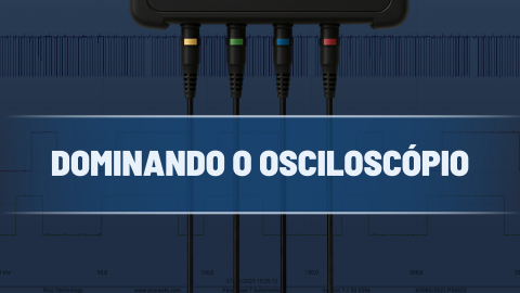 curso-osciloscopio